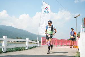 BIB: 
                            <button type="button" onclick="openModal(25886701)" class="btn btn-primary btn-sm float-right btn-popup" data-toggle="modal" data-target=".modal-high-quality">
                        <i class="fas fa-shopping-cart"></i> Add to Cart
                    </button>
                                            <button type="button" onclick="isThisMe(25886701, true)" class="btn btn-success btn-sm float-right btn-popup btn-isme hidden" data-toggle="tooltip" data-placement="bottom" title="นี่คือรูปของคุณใช่ไหม คลิกที่นี่เพื่อเอาเข้าอัลบั้ม">
                        <i class="fas fa-plus"></i> Add to album
                    </button>
                    <button type="button" onclick="isThisMe(25886701, false)" class="btn btn-warning btn-sm float-right btn-popup btn-isnotme hidden">
                        <i class="fas fa-ban"></i> Remove from album
                    </button>